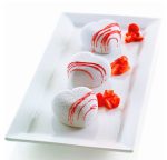 Forma Silikomart mulaj inimi 3D Cuorinco - imagine 2